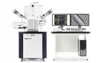 主動減振系統介紹